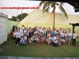 1º Encontro da família Costa Sales - Dourados/MS