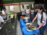 1º Encontro da família Costa Sales - Dourados/MS