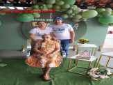 1º Encontro da família Costa Sales - Dourados/MS