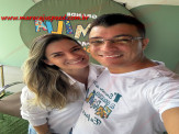 1º Encontro da família Costa Sales - Dourados/MS