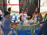 1º Encontro da família Costa Sales - Dourados/MS