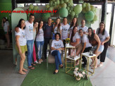 1º Encontro da família Costa Sales - Dourados/MS