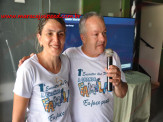 1º Encontro da família Costa Sales - Dourados/MS