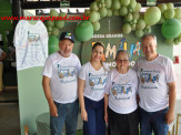 1º Encontro da família Costa Sales - Dourados/MS