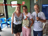 1º Encontro da família Costa Sales - Dourados/MS