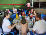 1º Encontro da família Costa Sales - Dourados/MS
