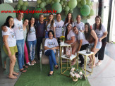 1º Encontro da família Costa Sales - Dourados/MS