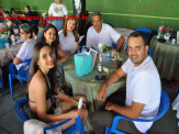 1º Encontro da família Costa Sales - Dourados/MS