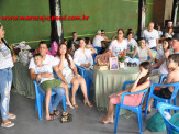 1º Encontro da família Costa Sales - Dourados/MS