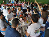 1º Encontro da família Costa Sales - Dourados/MS