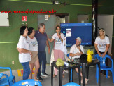 1º Encontro da família Costa Sales - Dourados/MS