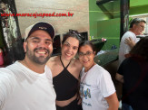 1º Encontro da família Costa Sales - Dourados/MS