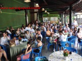 1º Encontro da família Costa Sales - Dourados/MS
