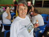 1º Encontro da família Costa Sales - Dourados/MS