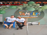 1º Encontro da família Costa Sales - Dourados/MS