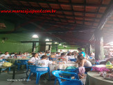 1º Encontro da família Costa Sales - Dourados/MS