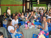 1º Encontro da família Costa Sales - Dourados/MS