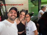 1º Encontro da família Costa Sales - Dourados/MS