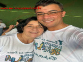 1º Encontro da família Costa Sales - Dourados/MS