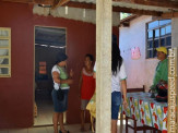 Maracaju: Dengue volta a preocupar Departamento de Endemias
