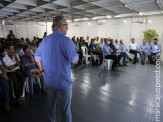 Associação de tecnologias em prol da sustentabilidade na produção
