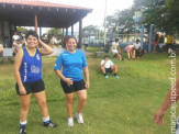 2º torneio de pênaltis movimenta a AABB de Maracaju