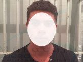 Maracaju: Polícia Militar prende suspeito de ter matado pai do comandante dos Bombeiros em Jardim