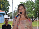 Maracaju acompanha o Estado: aulas começam dia 19 de fevereiro