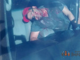 Ponta Porã: Empresário é morto com 10 tiros de pistola 9 mm