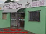 Drogaria Alto Maracaju encontra-se sob nova direção