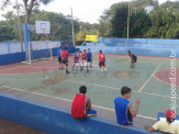 Equipe JK Academia/Fazenda Aguinha consagrou-se Bi-Campeã do 2º TORNEIO CITADINA de Futebol Suíço