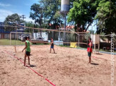 Equipe JK Academia/Fazenda Aguinha consagrou-se Bi-Campeã do 2º TORNEIO CITADINA de Futebol Suíço