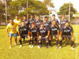 Equipe JK Academia/Fazenda Aguinha consagrou-se Bi-Campeã do 2º TORNEIO CITADINA de Futebol Suíço