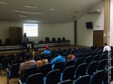 Instituto Senai de Tecnologia presta consultoria às casas de carne de Maracaju