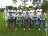 Equipe JK Academia/Fazenda Aguinha consagrou-se Bi-Campeã do 2º TORNEIO CITADINA de Futebol Suíço