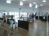 Equipe JK Academia/Fazenda Aguinha consagrou-se Bi-Campeã do 2º TORNEIO CITADINA de Futebol Suíço