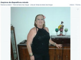 Genro contrata homem para namorar e matar sogra no Ceará