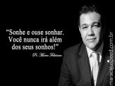 Maracaju: Noite de Avivamento com Marco Feliciano "A Viva MS"