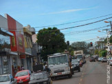 MUDA BRASIL! Maracajuenses correspondem e carreata contra abusos e corrupção supera expectativa
