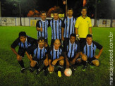 Maracaju: 1º campeonato de futebol suíço 40 e 50 anos iniciou na quarta feira dia 11/03