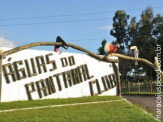 Cliente iludida com fotos antigas denuncia clube de Campo Grande