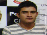 Polícia Civil de Maracaju prende associação criminosa que roubou mais de 80 toneladas de soja