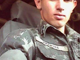 Cabo do Exército Brasileiro se suicida em rodovia que dá acesso a Maracaju