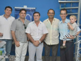  Maracaju: Loja de informática reinaugura em sede própria
