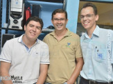  Maracaju: Loja de informática reinaugura em sede própria