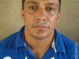 DOF prende quadrilha com integrantes de Maracaju com setenta e dois quilos de maconha em Dourados