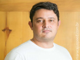 Bicudo: da ameaça ao controle