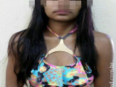 DOF prende três mulheres com crack em Dourados