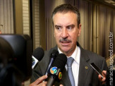  CPI da Enersul/Energisa buscará apoio e informações em Brasília