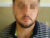 DOF prende quadrilha com integrantes de Maracaju com setenta e dois quilos de maconha em Dourados